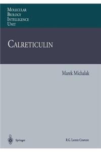 Calreticulin