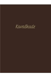 Kavalkade