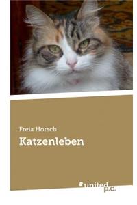 Katzenleben