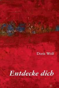 Entdecke dich