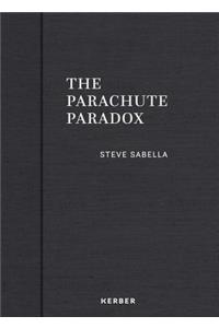 Parachute Paradox