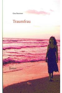 Traumfrau