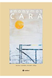 Cara
