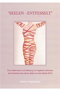 Seelen-Entfesselt