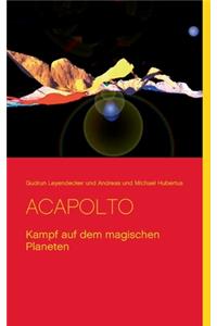 Acapolto