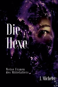 Hexe