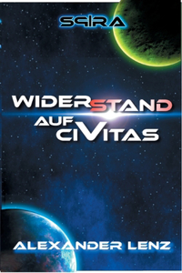 Widerstand auf Civitas