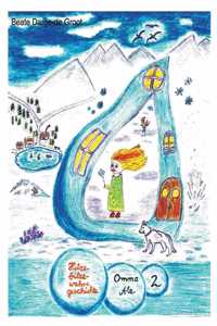 Omma Ate Teil2 Erdschnee