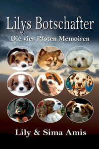 Lilys Botschafter