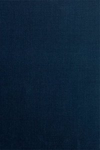 Sebastian Franck: Samtliche Werke / Texte. Band 5: Paradoxa
