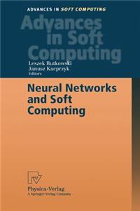 Neural Networks and Soft Computing