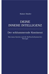 Deine innere Intelligenz