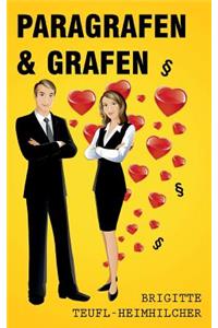 Paragrafen und Grafen