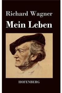 Mein Leben