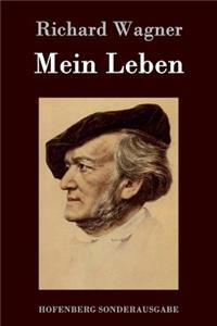 Mein Leben