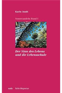 Der Sinn des Lebens und die Lebensschule