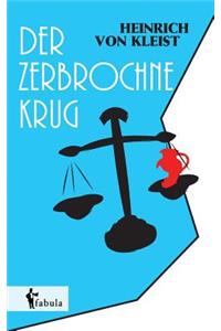 zerbrochne Krug
