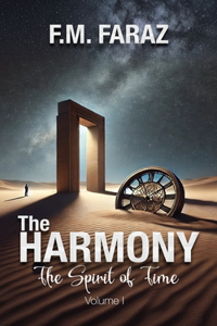 The Harmony - Volume 1