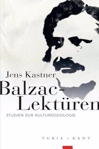 Balzac-Lekturen