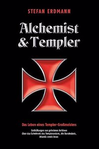 Alchemist und Templer