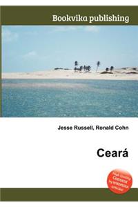 Ceara