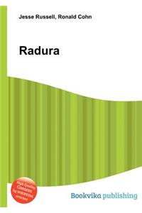 Radura
