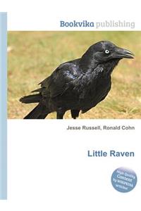 Little Raven