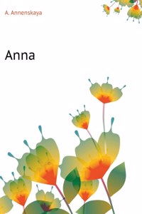 Anna
