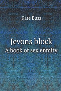 Jevons block