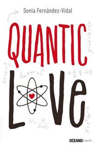 Quantic Love