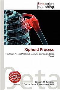 Xiphoid Process