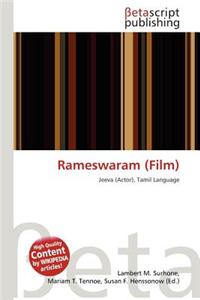 Rameswaram (Film)