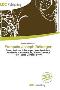 Fran OIS-Joseph B Langer