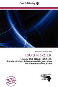 ISO 3166-2
