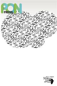 Tss Duke of Lancaster (1956)