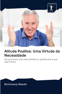 Atitude Positiva