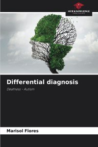 Differential diagnosis