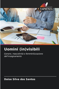 Uomini (in)visibili