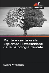 Mente e cavità orale
