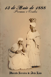 13 De Maio De 1888