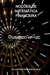 Noções De Matemática Financeira