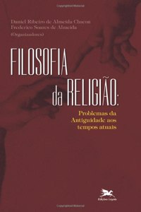 Filosofia da religião