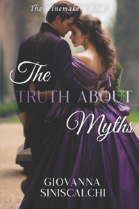 Truth About Myths