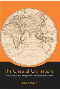 The Clasp of Civilizations