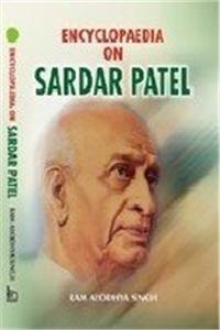 Encyclopaedia on Sardar Patel