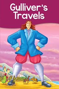 Gulliver's Travels
