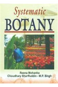 Systematic Botany