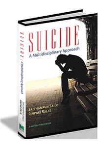 Suicide - A Multidisciplinary Approach