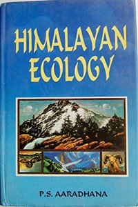 Himalayan Ecology