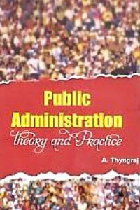 Public Administration